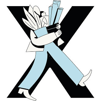 Náhledový obrázek není dostupný