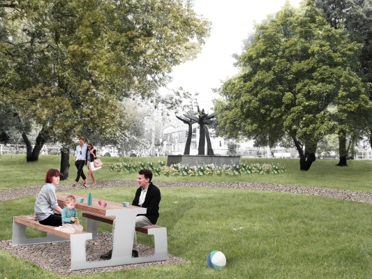 01-PIKNIKOVÉ-POSEZENÍ.jpg