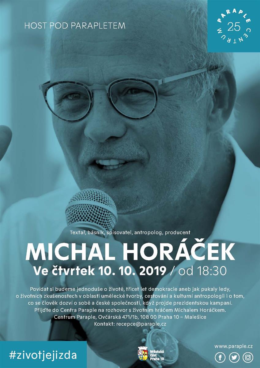 10.10._Host_MichalHoracek.jpg
