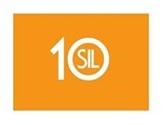 10sil.jpg