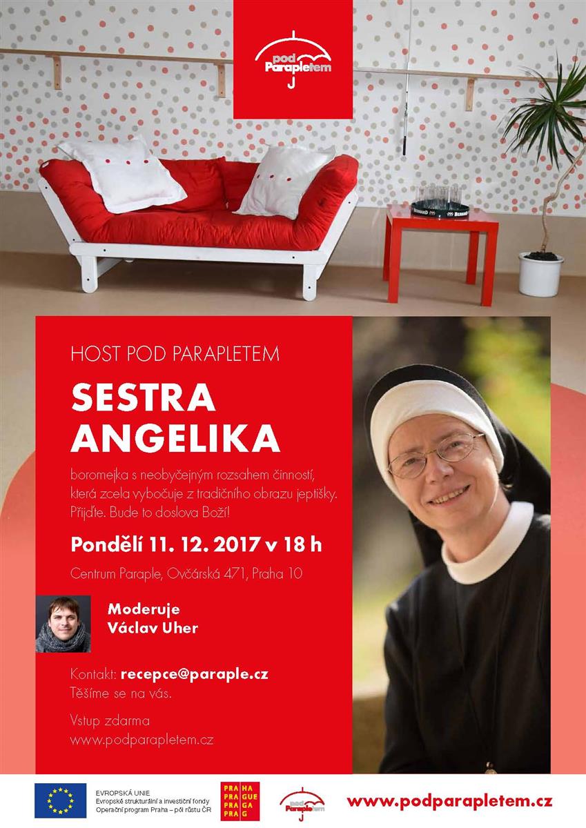 11.12.2017---Host-PP---sestra-Angelika.jpg