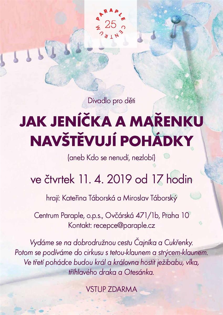11.4._taborsky.jpg