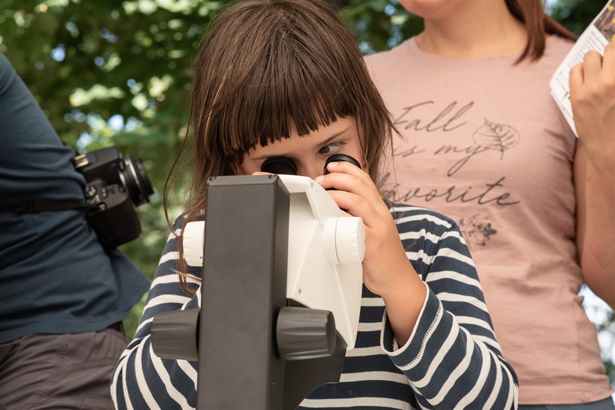 119_science_fest_kristyna.jpg