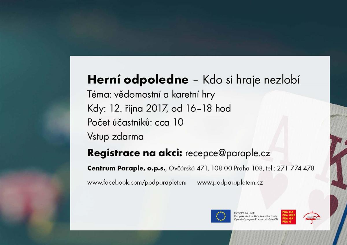12.10.herni-odpoledne.jpg