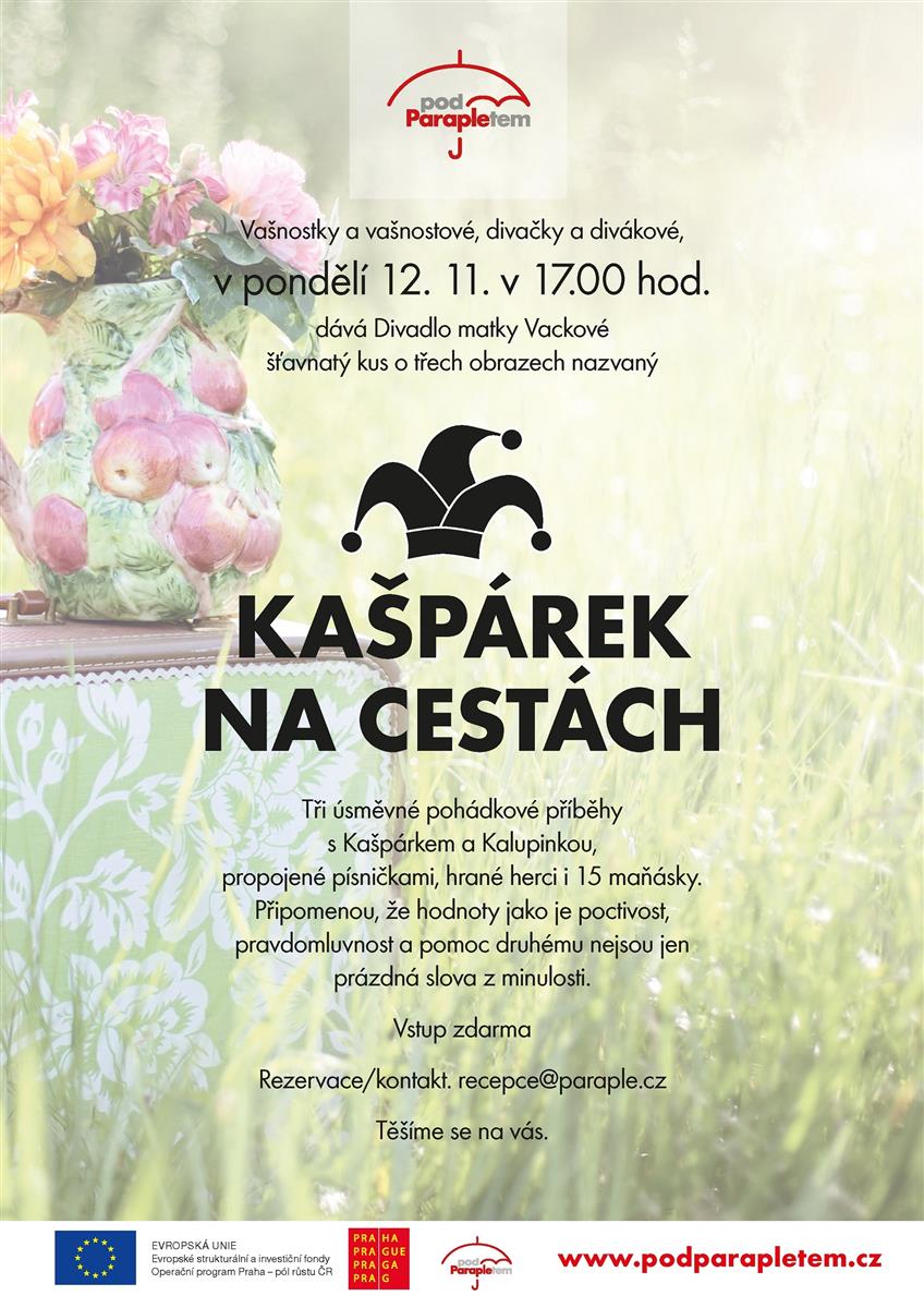 12.11._Kasparek_na_cestach.jpg