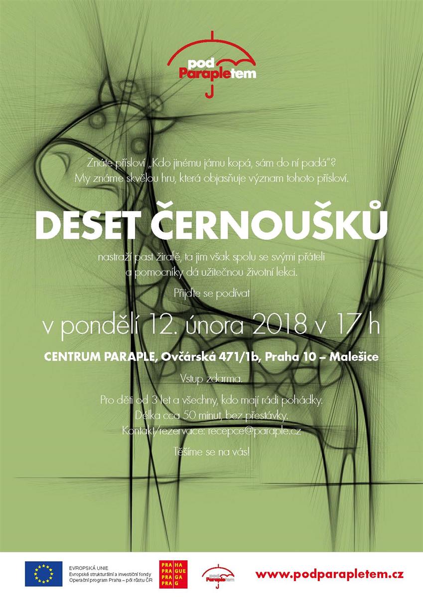 12.2._Deset_cernousku.jpg