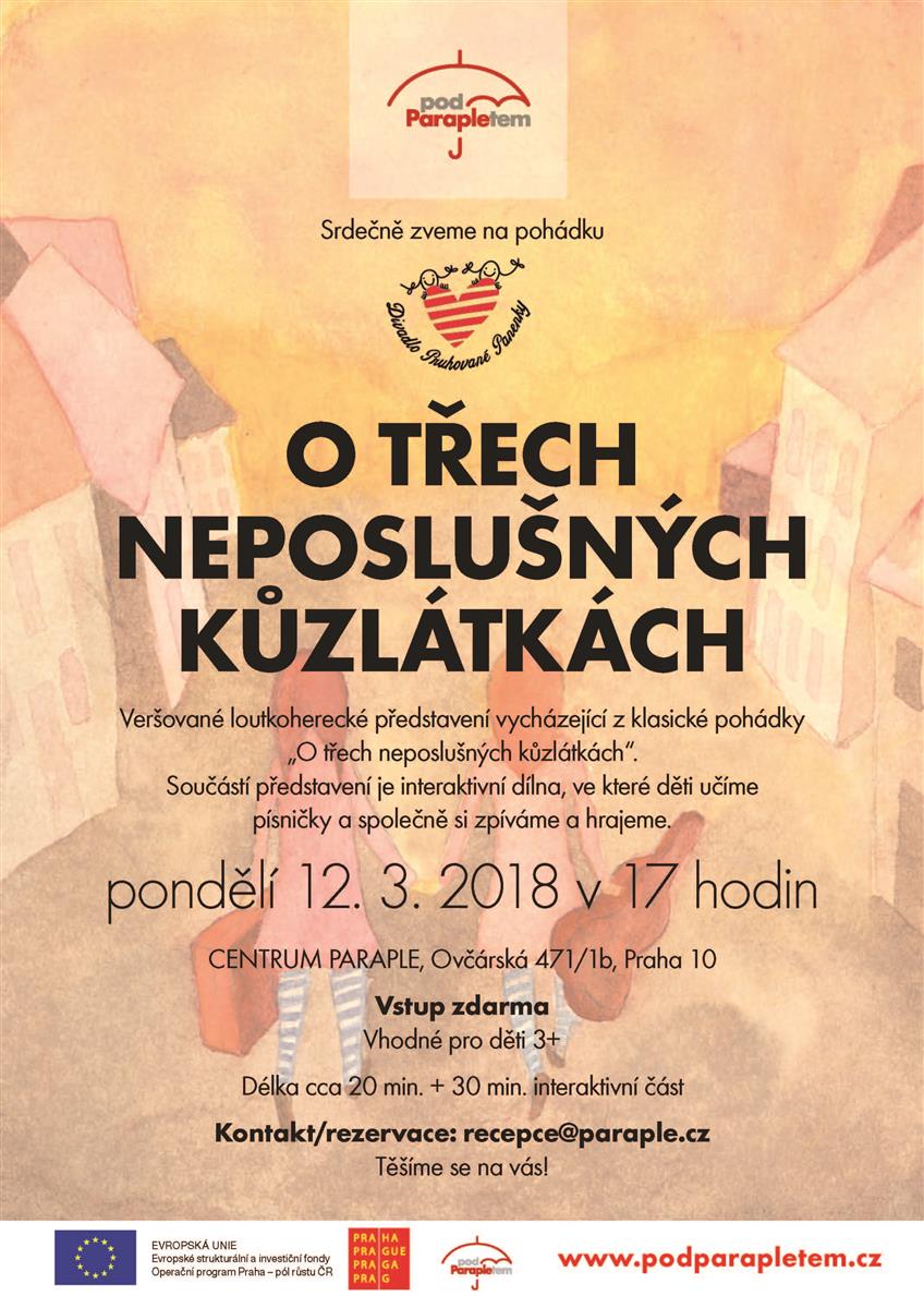 12.3._divadlo_O_neposlusnych_kuzlatkach.jpg