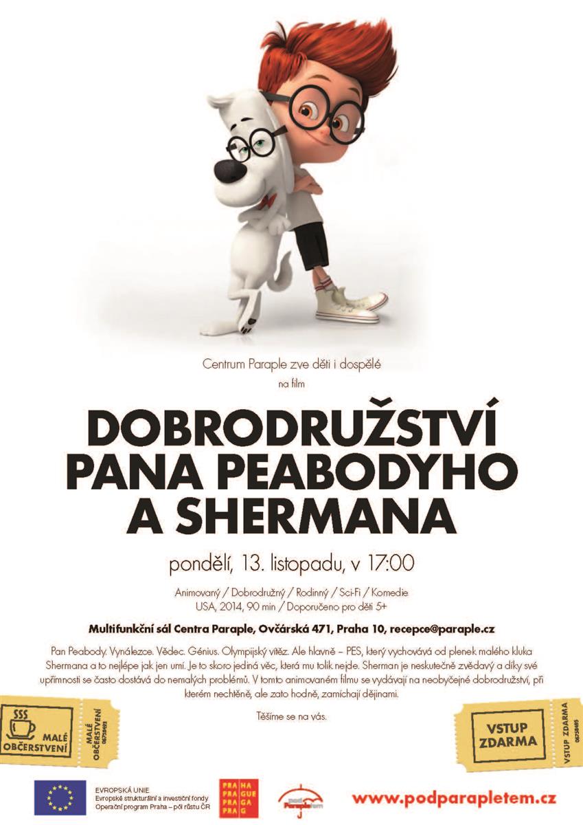 13.11.---film-pro-děti.jpg