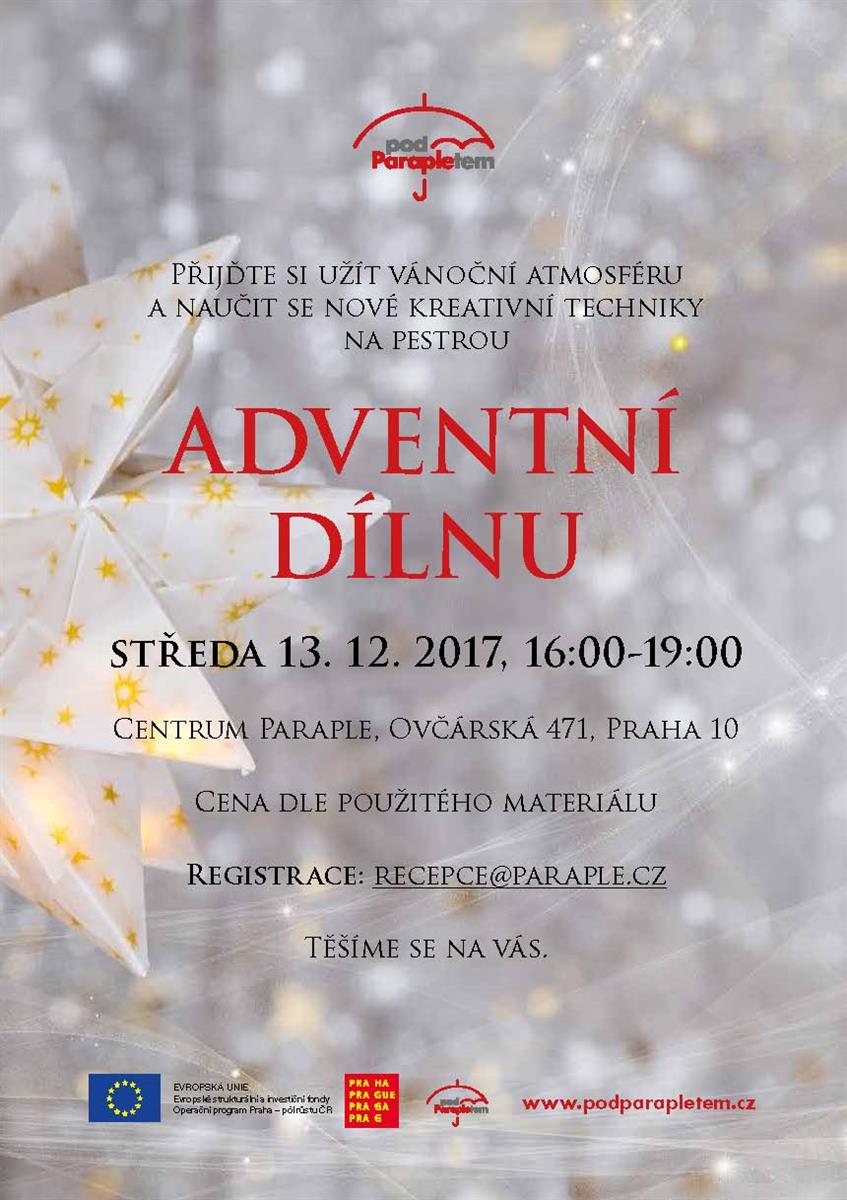 13.12.---Adventni-dilna.jpg