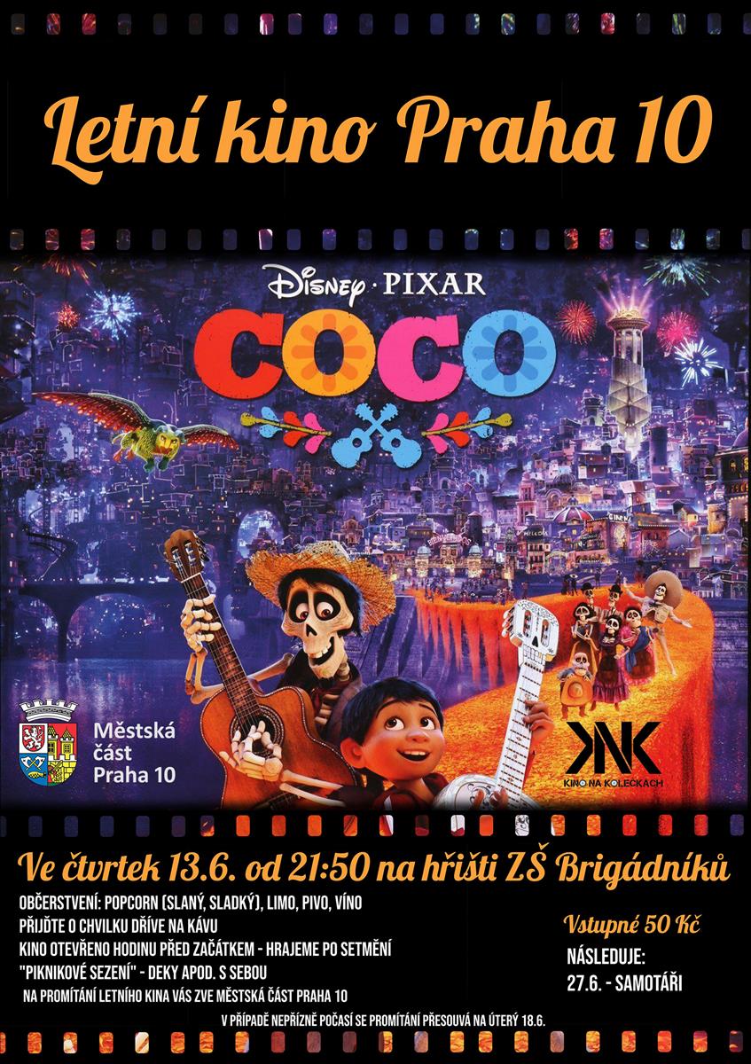 13.6.-Coco-web.jpg