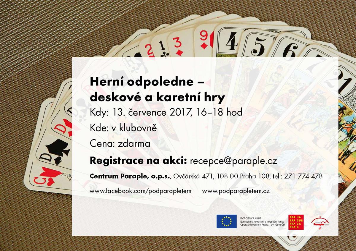 13.7.---herní-odpoledne.jpg