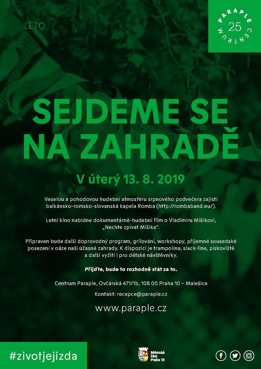 13.8._Sejdeme_se_na_zahrade.jpg