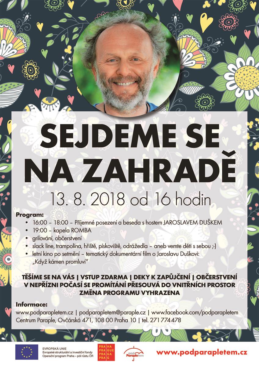 13.8._Sejdeme_se_na_zahrade.jpg