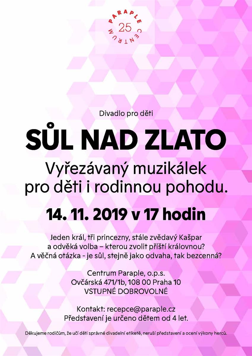 14.11._sul_nad_zlato.jpg