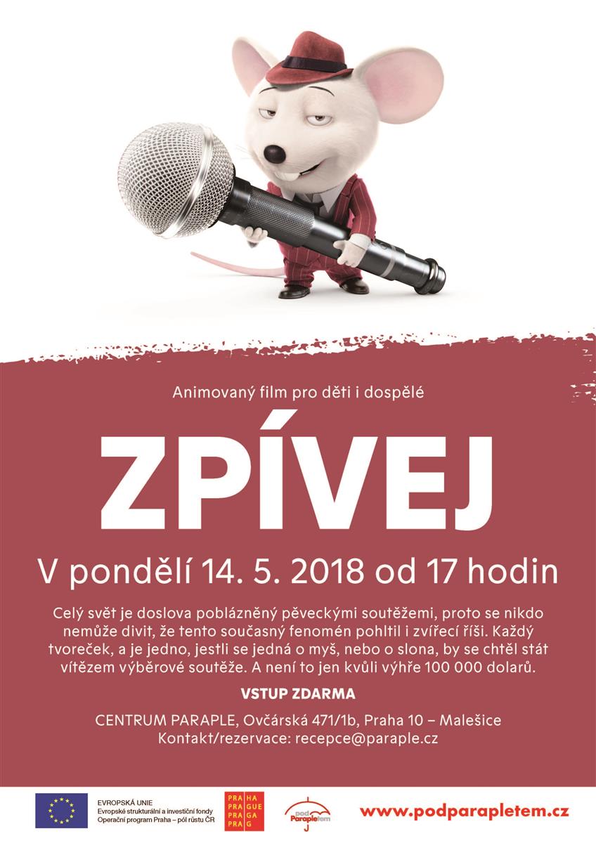 14.5._film_Zpivej.jpg
