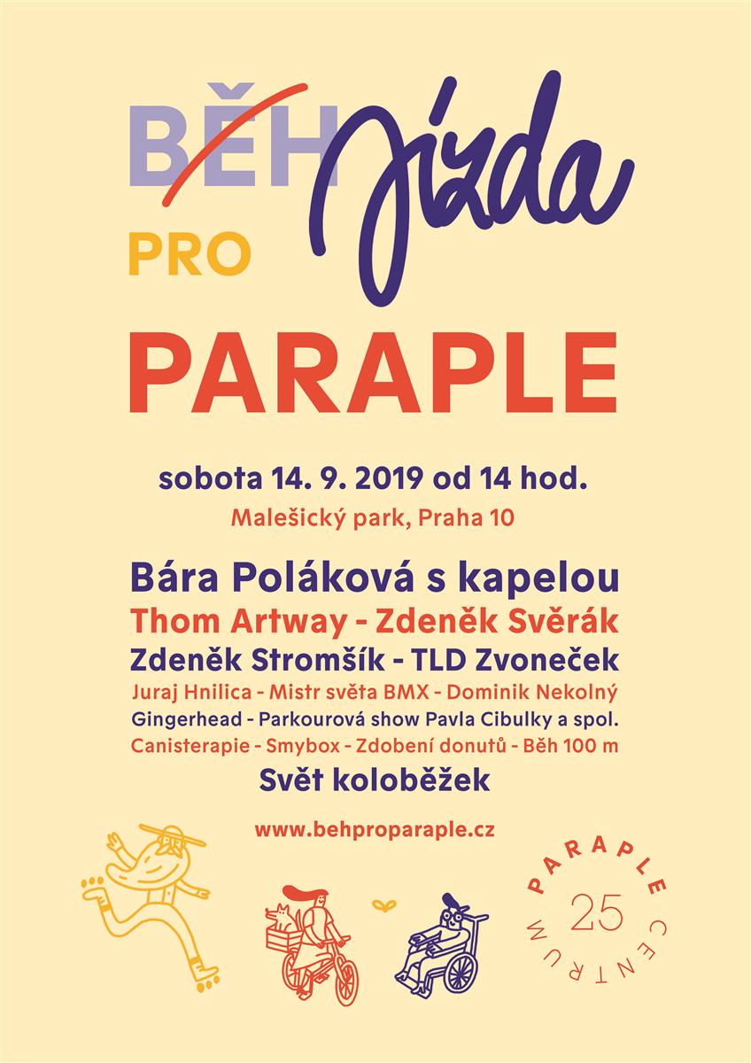 14.9._Běh-pro-Paraple.jpg