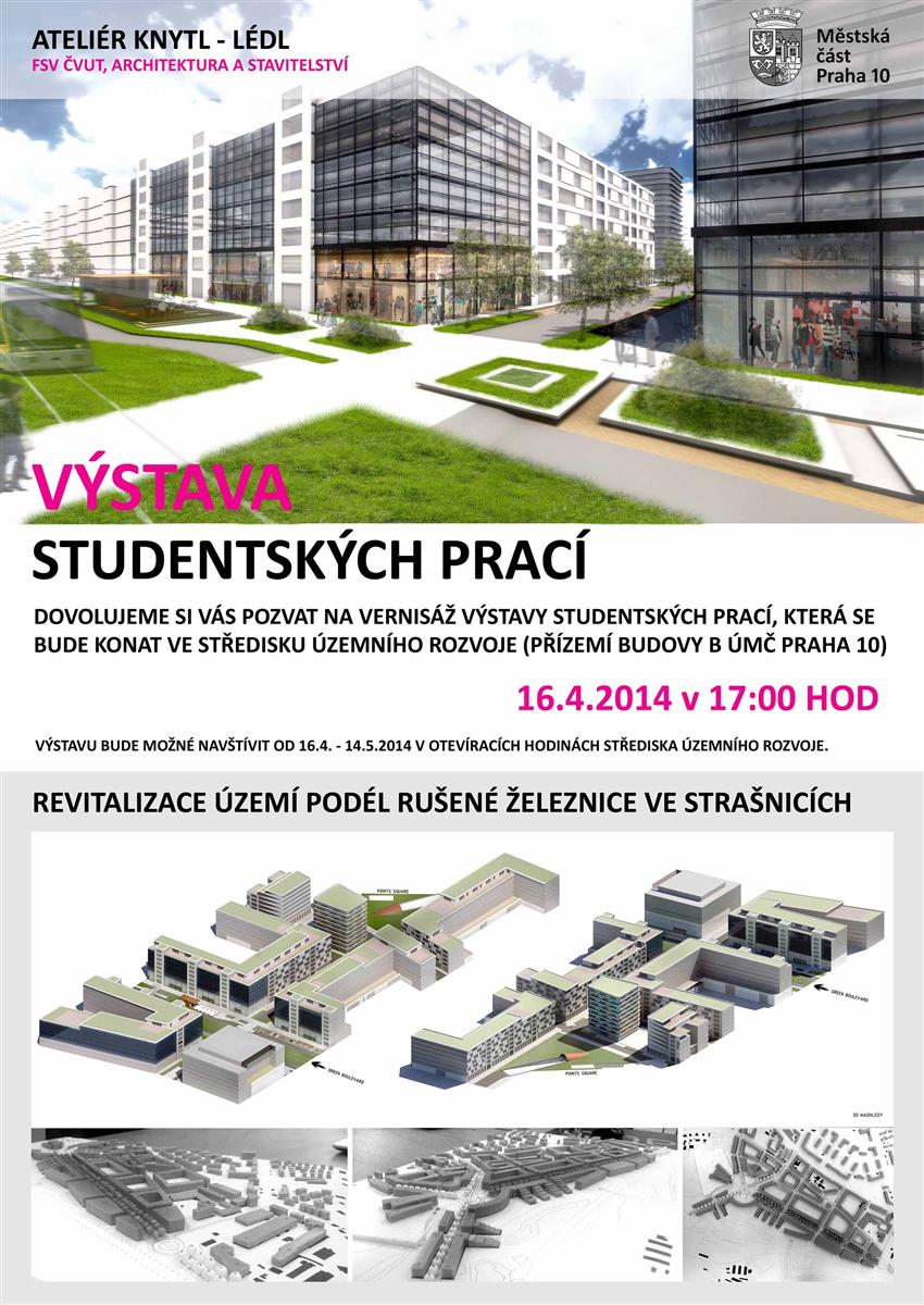 140404_pozvánka na výstavu.jpg
