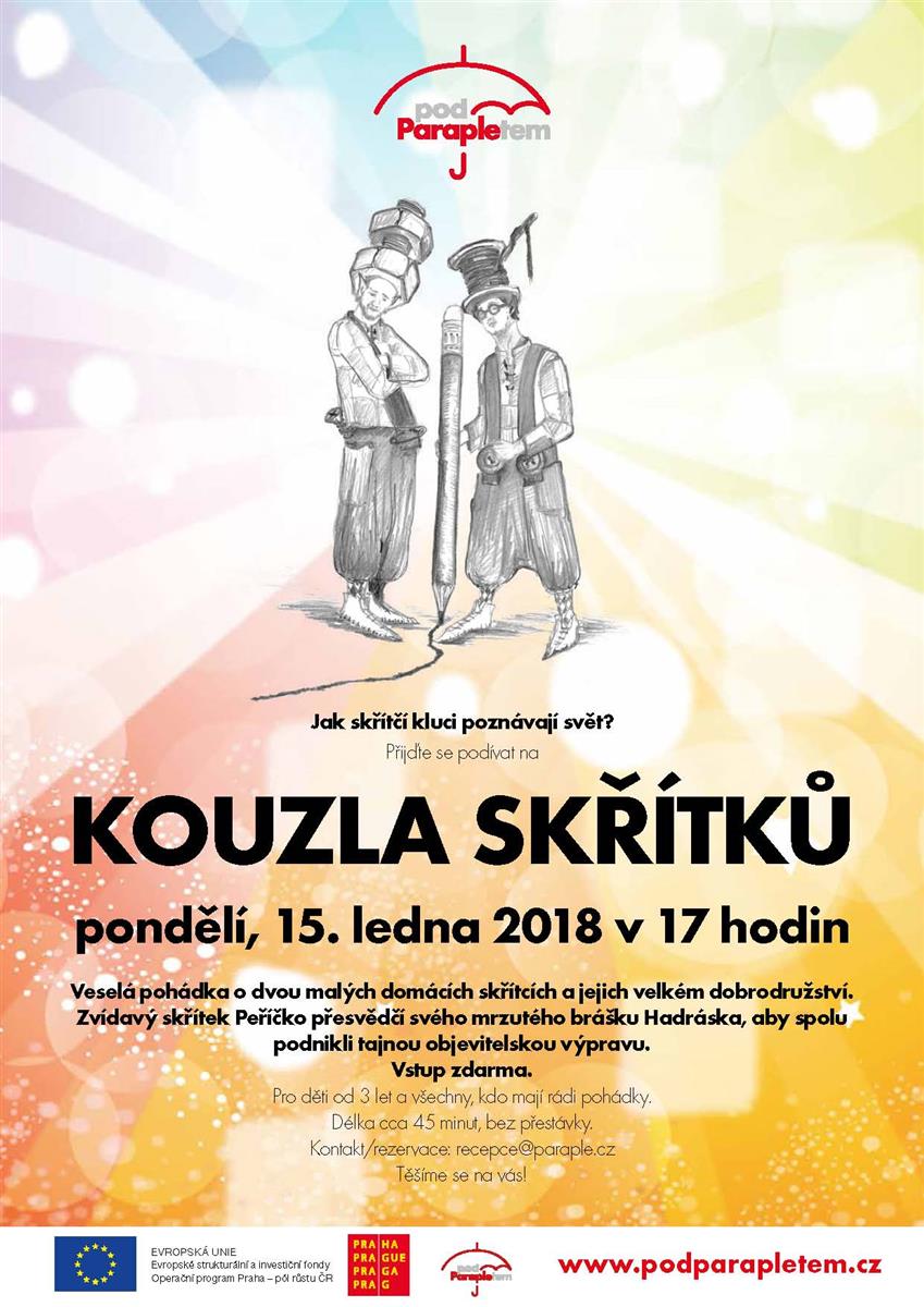 15.1.-2018---Divadlo---Kouzla-skritku.jpg