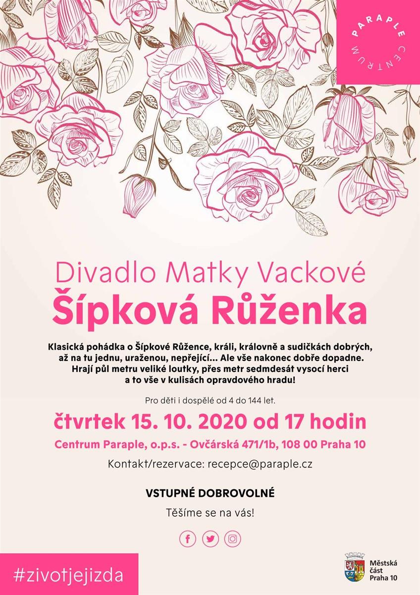 15.10._Sipkova_Ruzenka.jpg