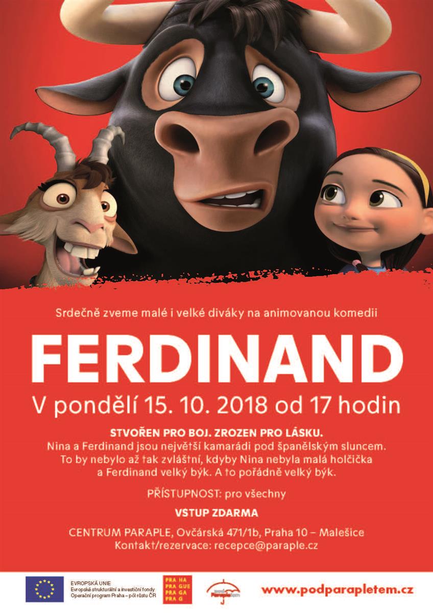 15.10_ferdinand.jpg
