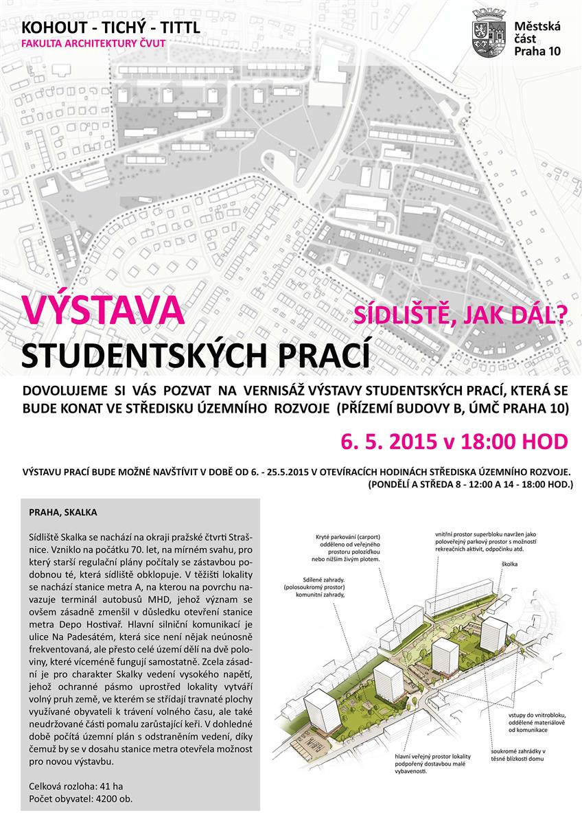 150429_pozvánka_sídliště jak dál.jpg