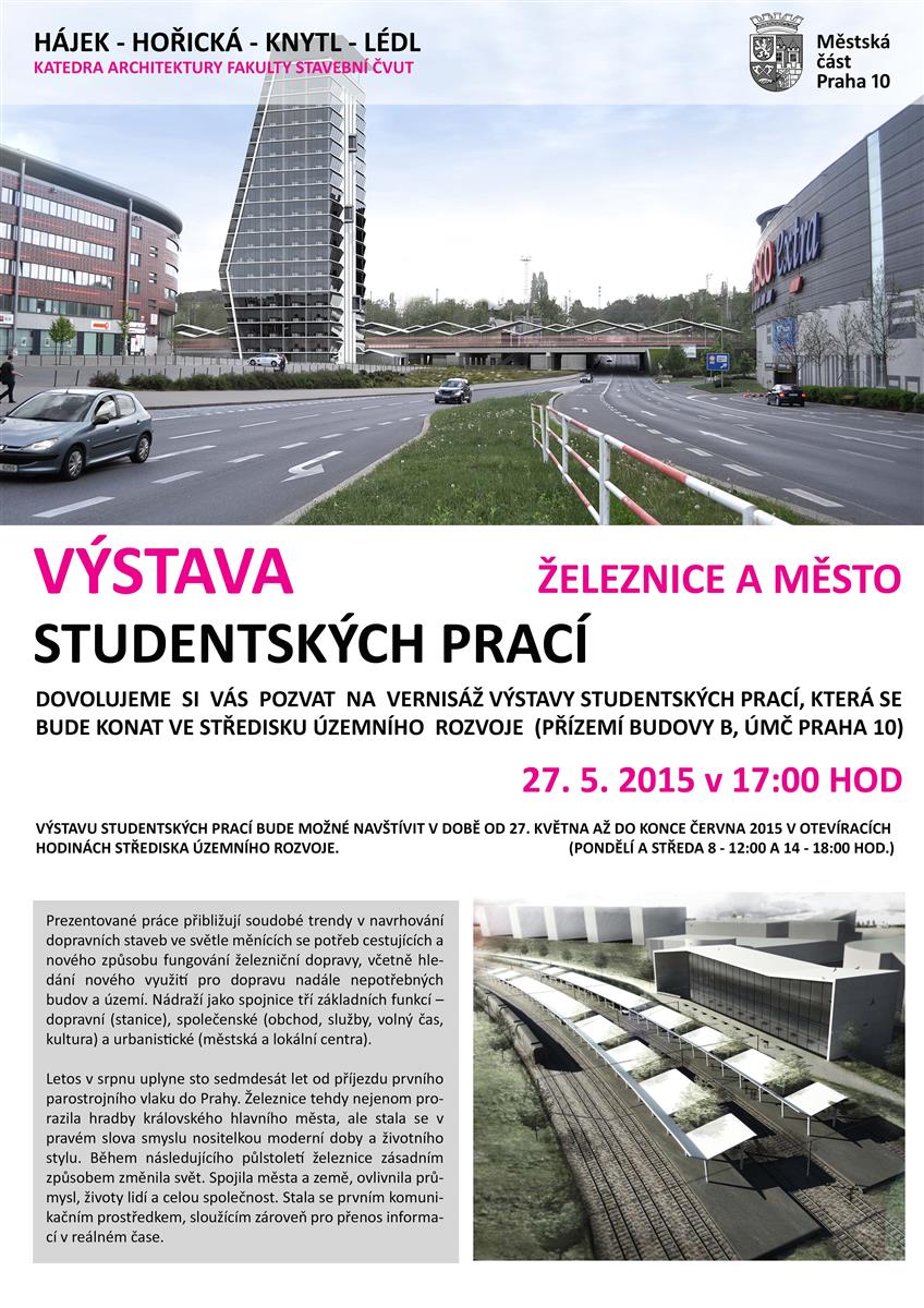 150521_pozvánka výstava Železnice.jpg