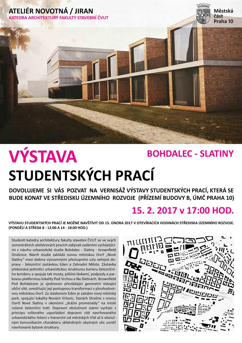 151217_pozvánka_bsbs_upr.jpg