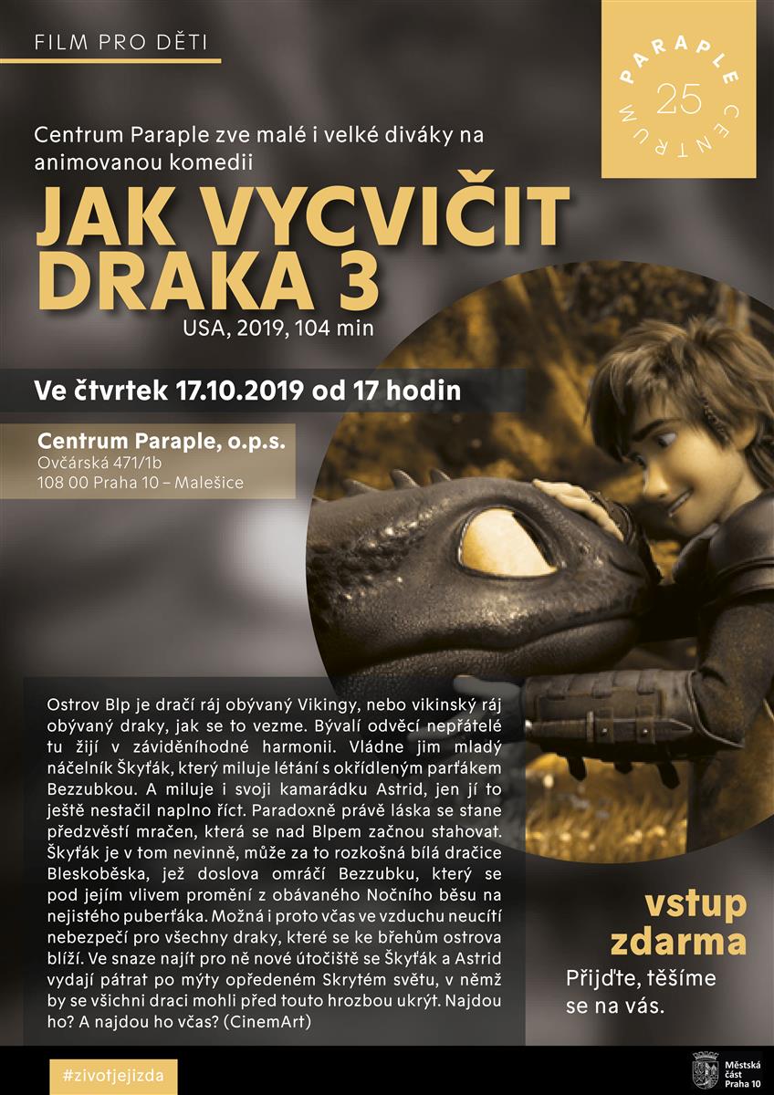 17.10._Film_JakVycvičitDraka.jpg