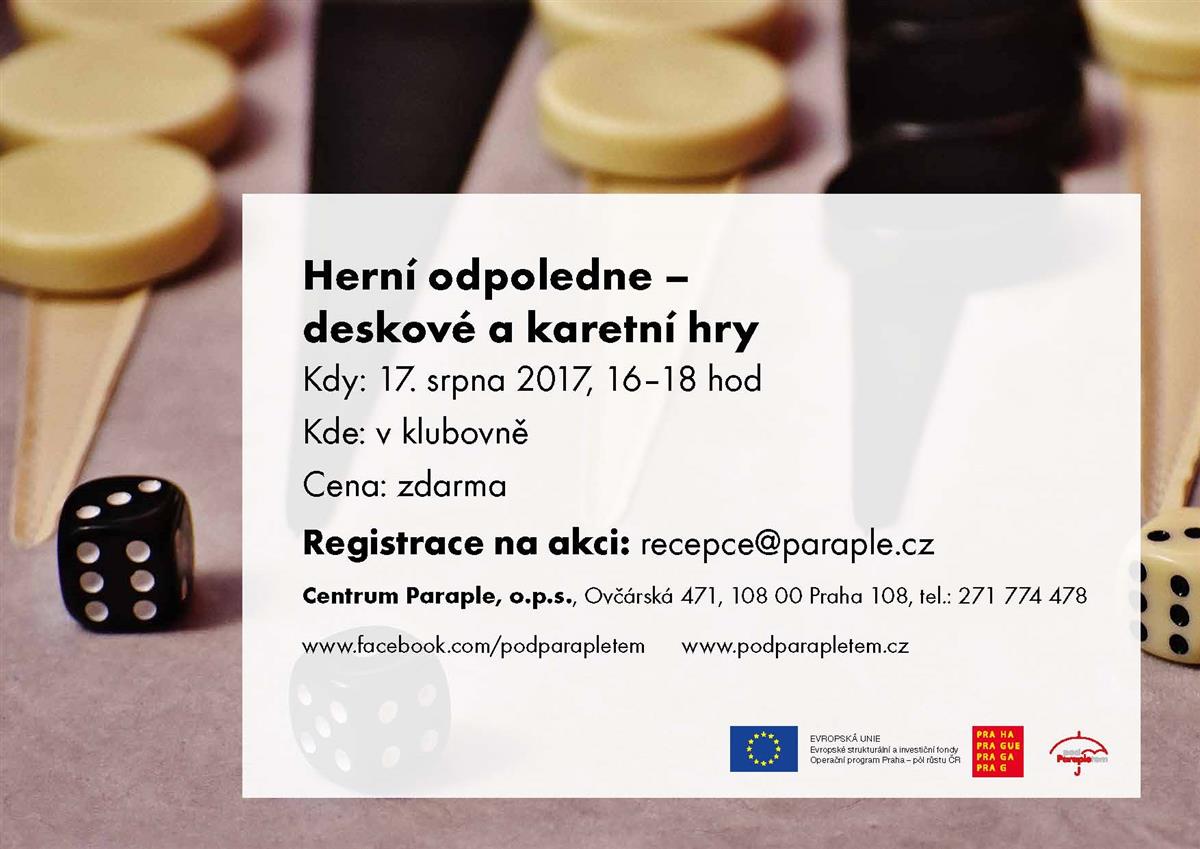 17.8.---herní-odpoledne.jpg