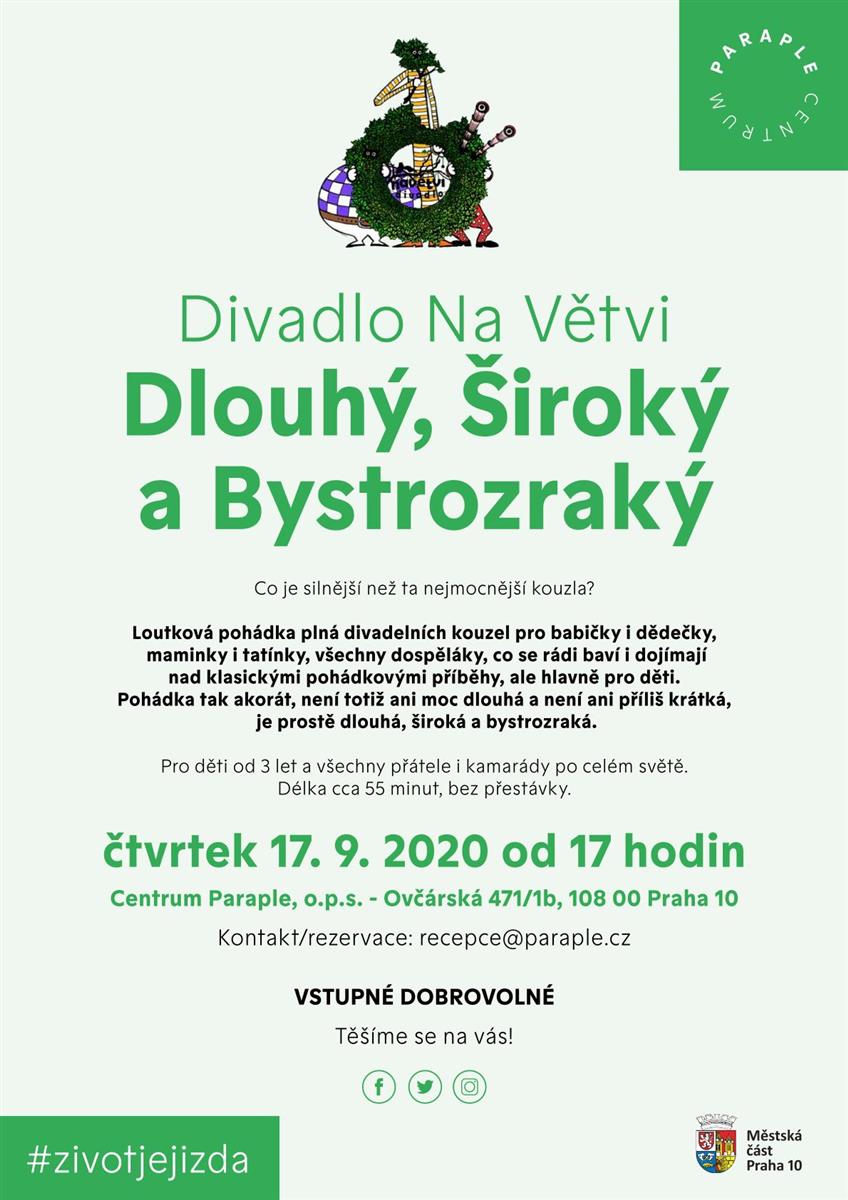 17.9._pohadka_Dlouhy,-Siroky-a-Bystrozraky.jpg