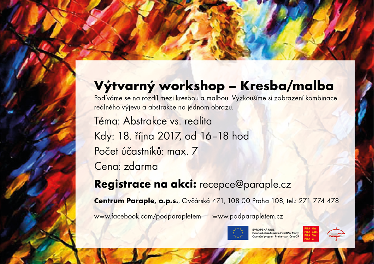 18.10.kresba-malba.png