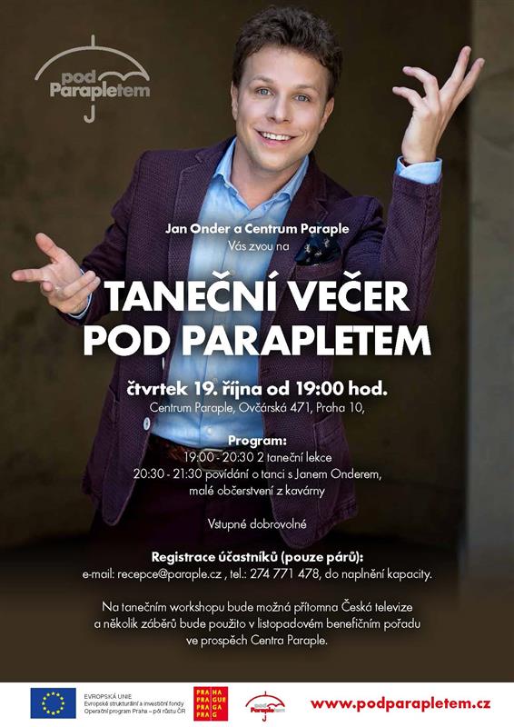 19.10.2017---Taneční-večer-Pod-Parapletem.jpg