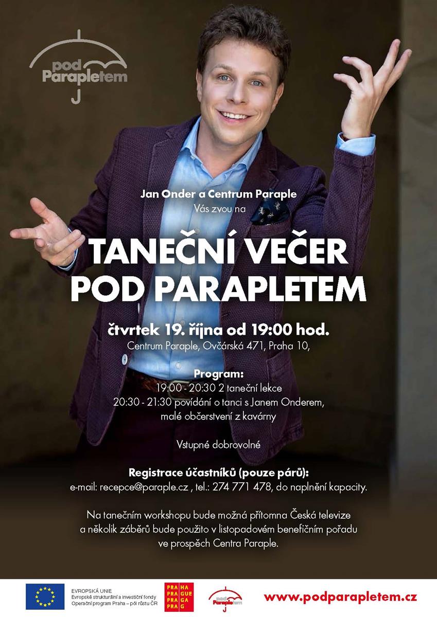 19.10.2017---Taneční-večer-Pod-Parapletem.jpg