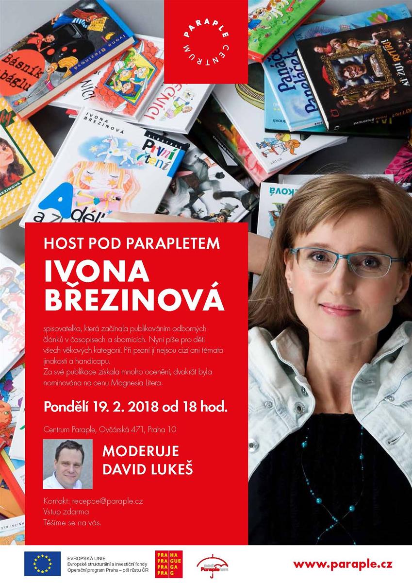19.2._Host_Brezinova.jpg