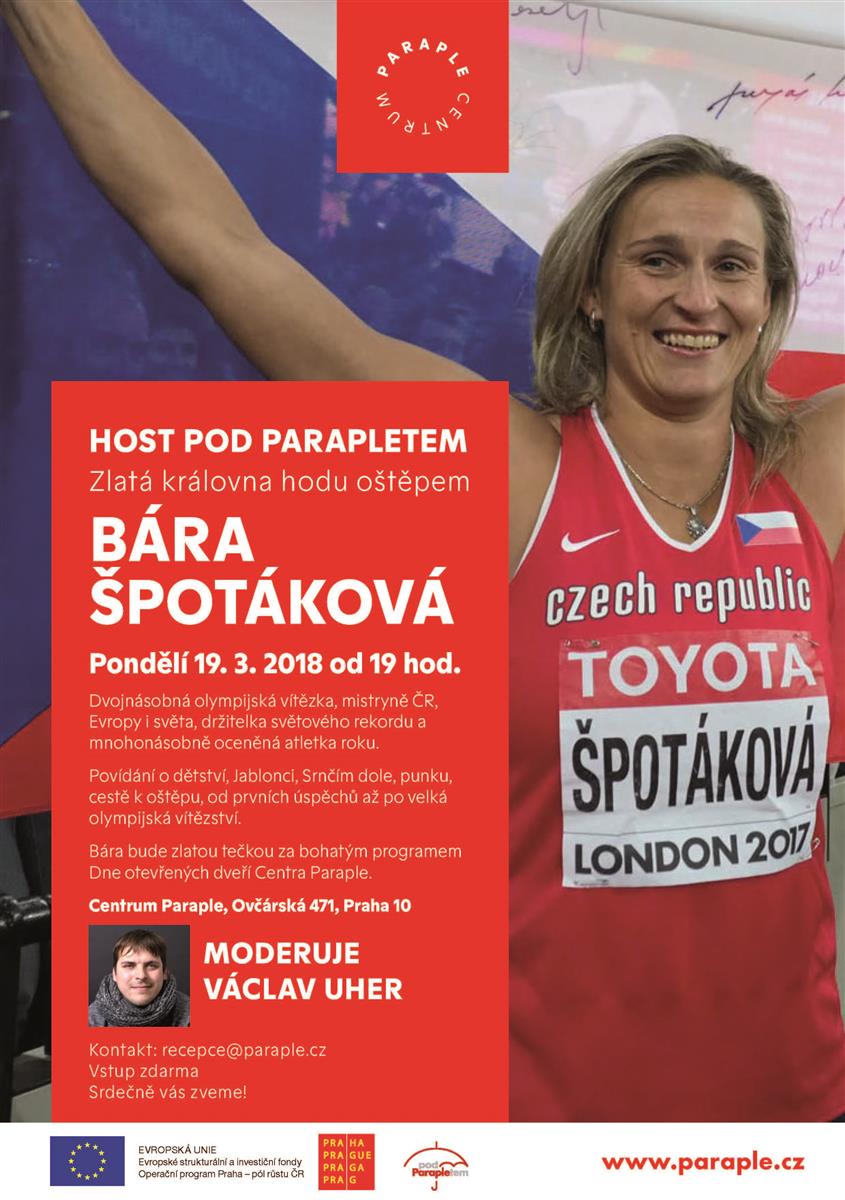 19.3._HOST_Bara_Spotakova7.jpg