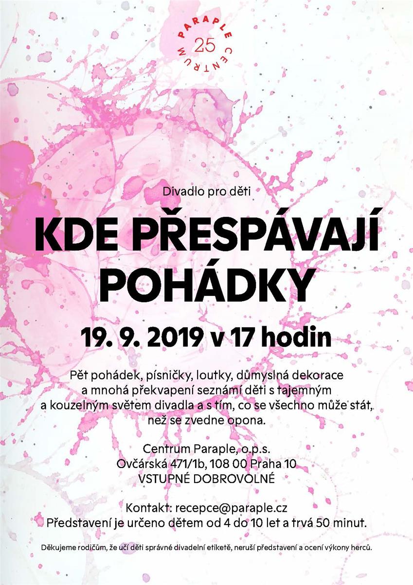 19.9._kde_prespavaji_pohadky.jpg