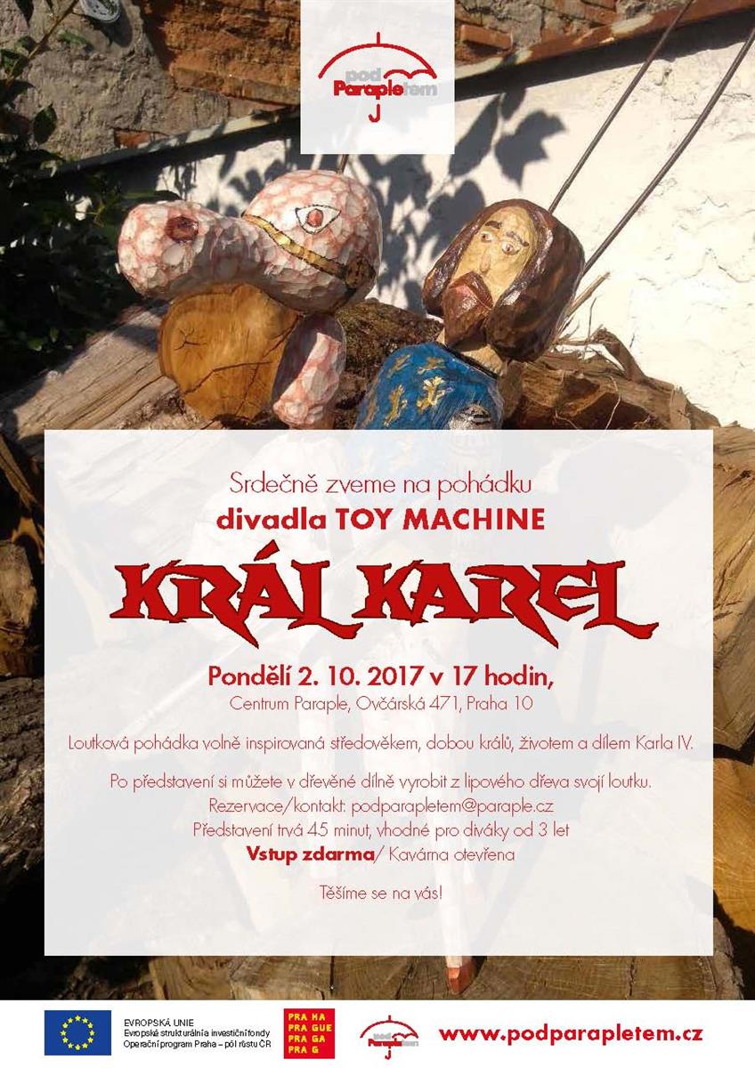 2.10.2017---paraple_divadlo_kral_karel.jpg