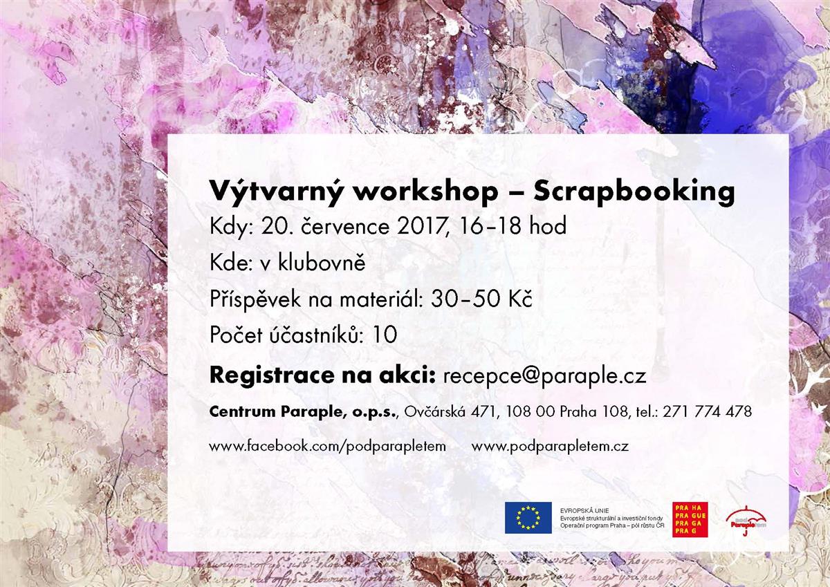 20.7.---VV---scrapbooking.jpg