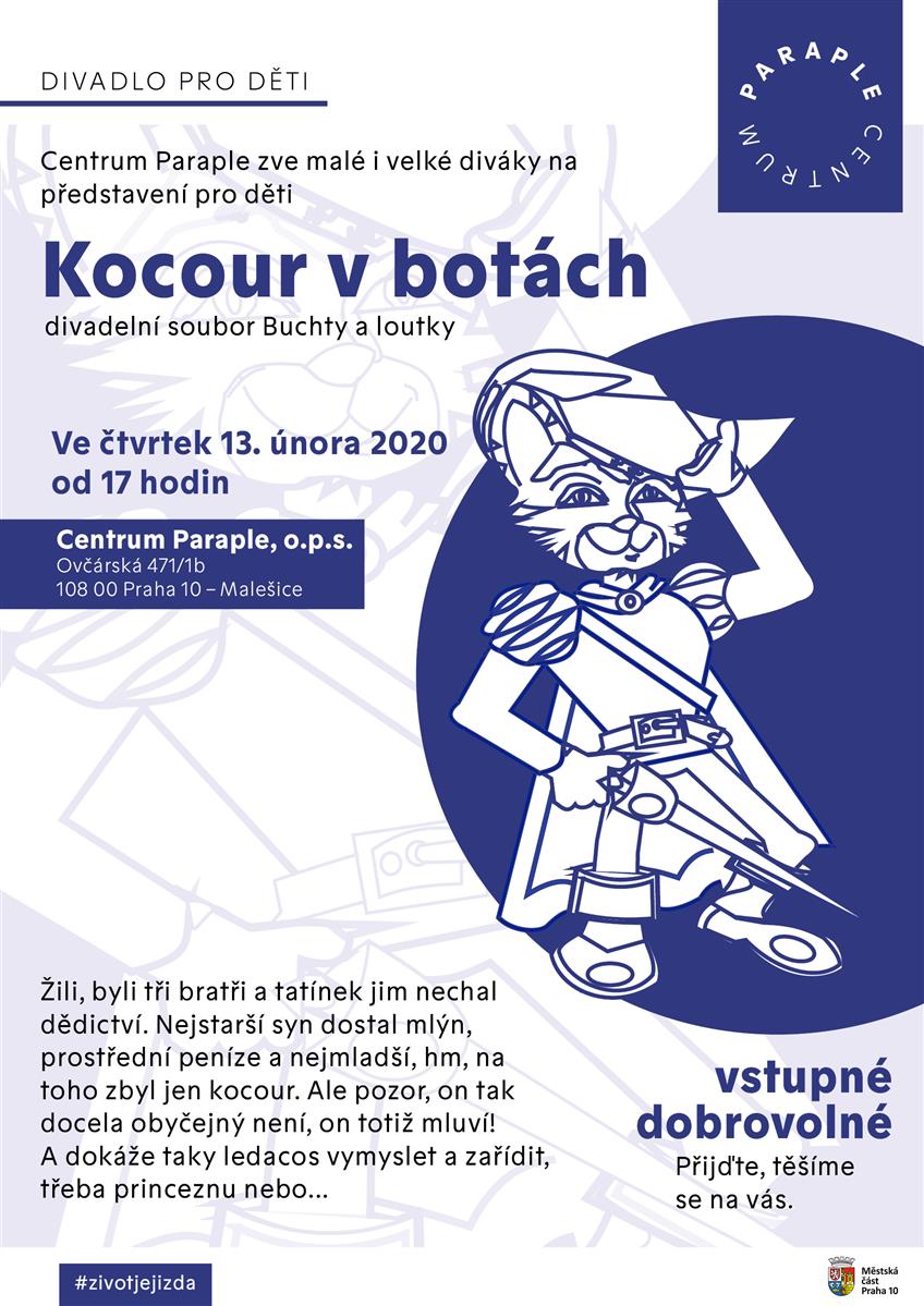200213_divadlo_Kocour.jpg