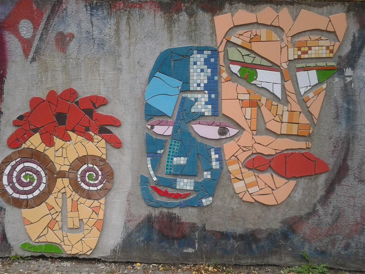 20140814_103232.jpg