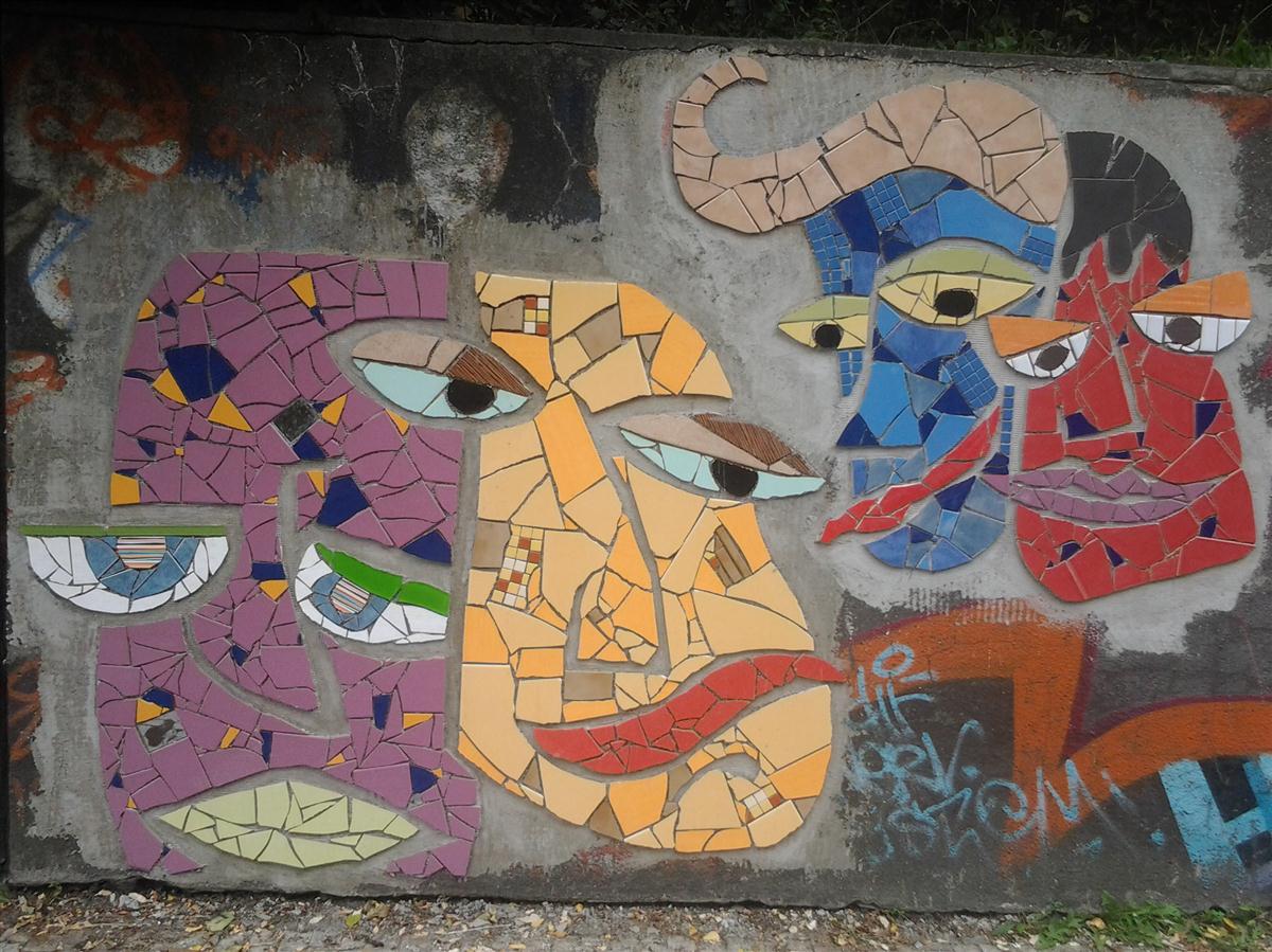 20140814_103243.jpg