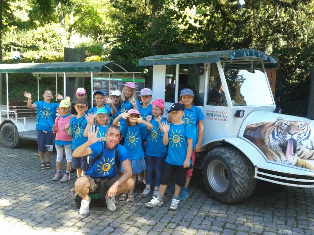 20150730_100429-1.jpeg