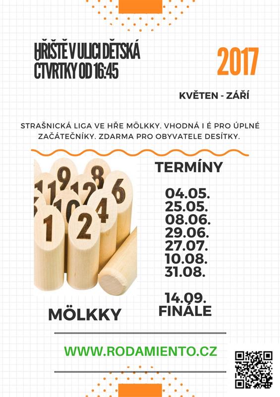 2017-molkky-strasnice-detska.jpg