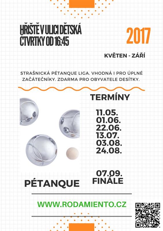 2017-petanque-strasnice-detska.jpg