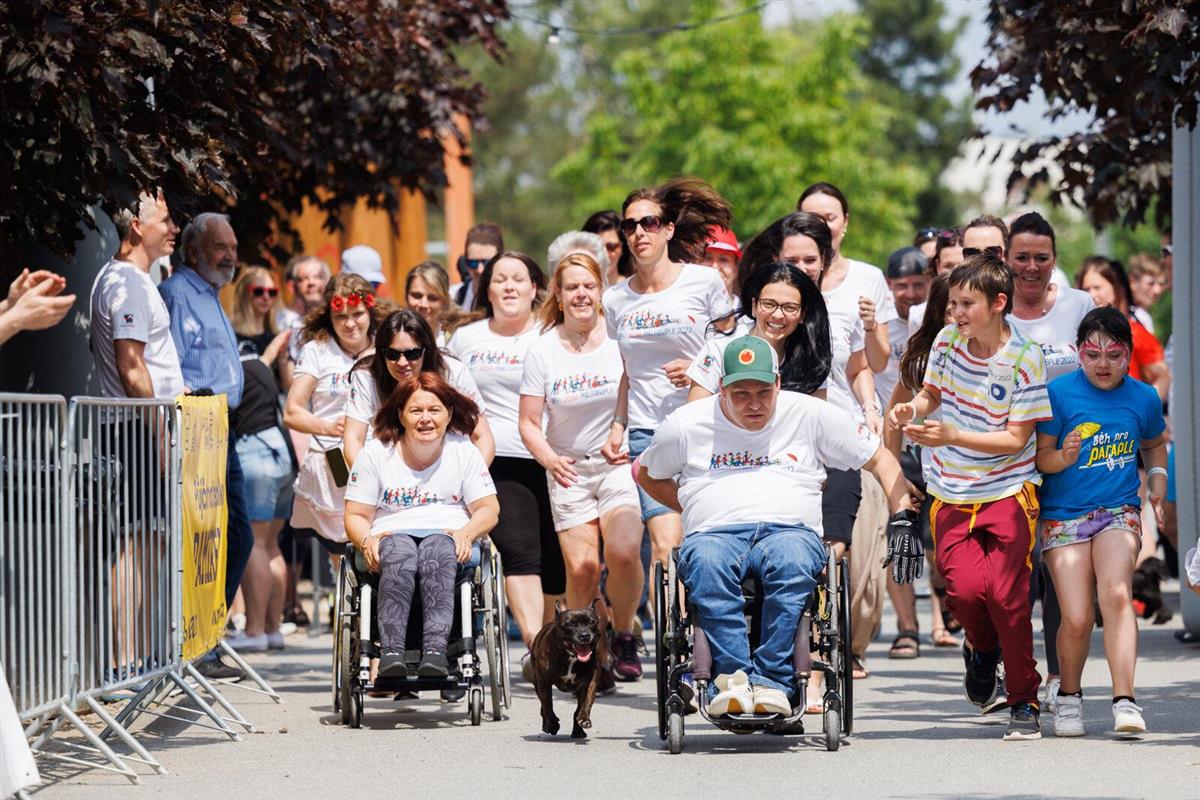 2022-06-04-Beh-pro-Paraple-2022_KR58264_WEB_1600px-1.jpg