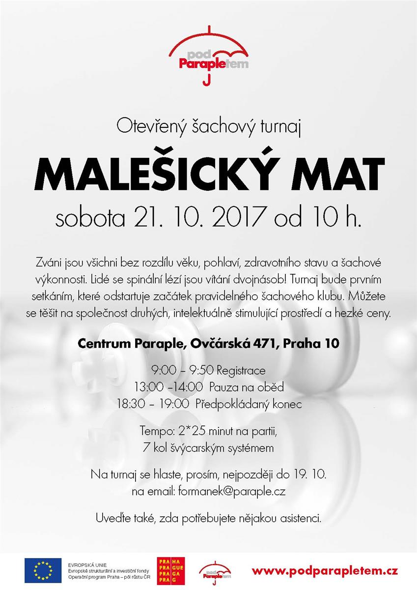21.10.2017---Malešický-mat-jpg.jpg