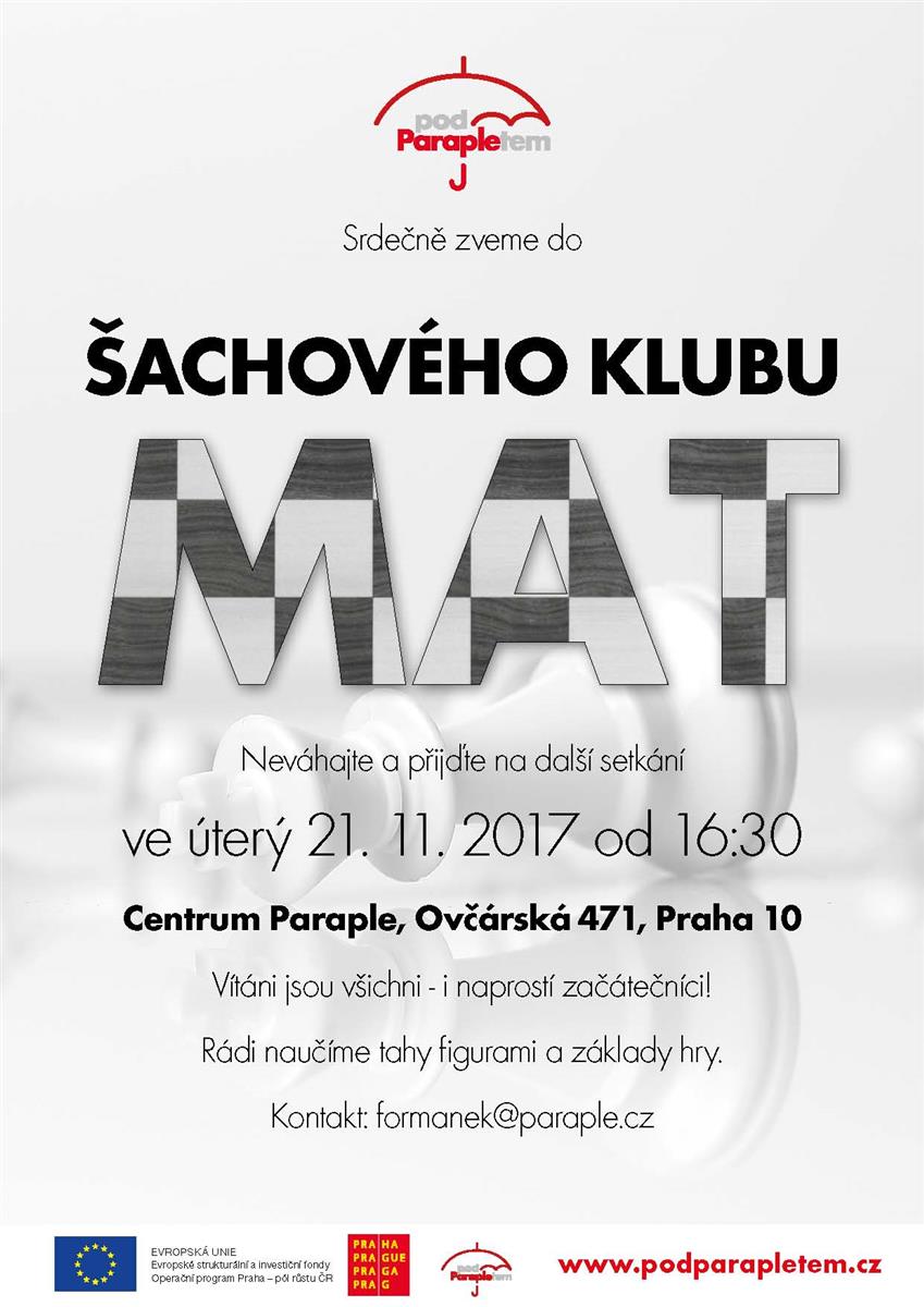 21.11.2017---ŠACHOVÝ-KLUB.jpg