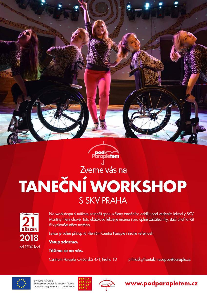21.3._Tanecni_workshopSKV.jpg