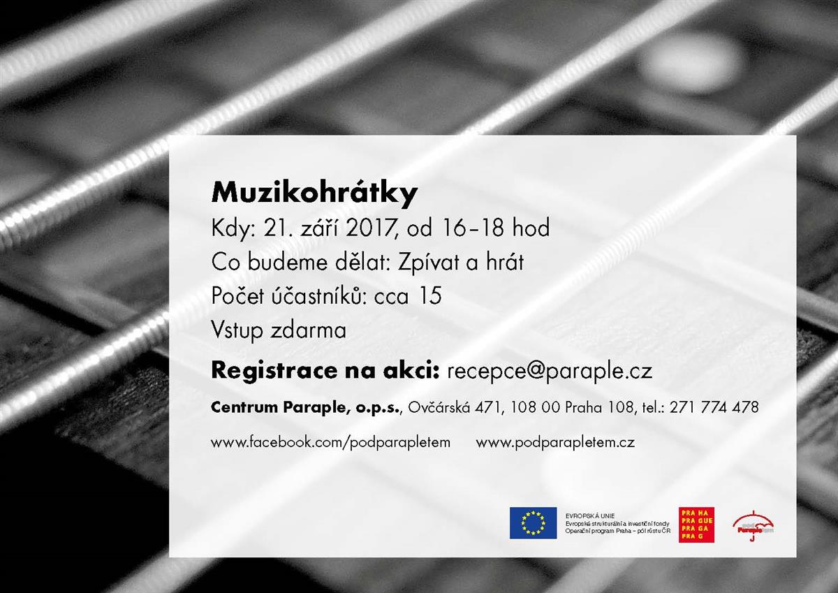 21.9.muzikohratky.jpg