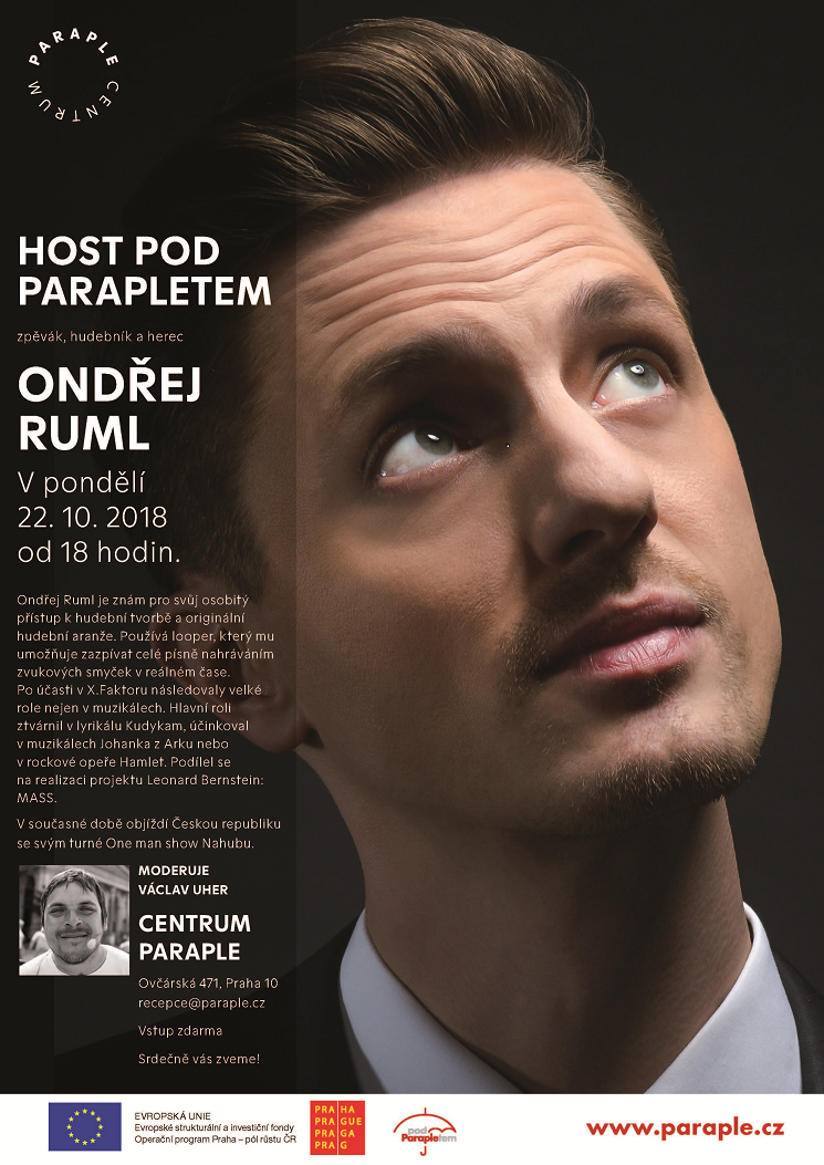 22.10._Ondrej_Ruml.png